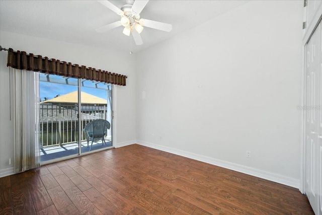 13 COTTAGEGATE COURT, Palm Coast, FL 32137