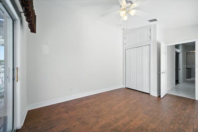 13 COTTAGEGATE COURT, Palm Coast, FL 32137