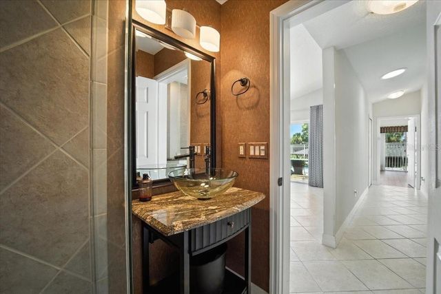 13 COTTAGEGATE COURT, Palm Coast, FL 32137