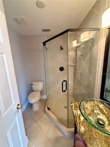 13 COTTAGEGATE COURT, Palm Coast, FL 32137