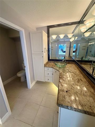 13 COTTAGEGATE COURT, Palm Coast, FL 32137