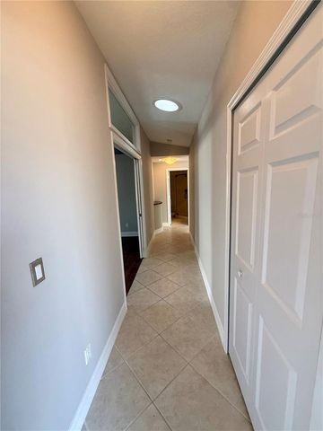 13 COTTAGEGATE COURT, Palm Coast, FL 32137