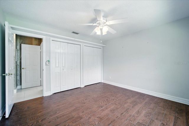 13 COTTAGEGATE COURT, Palm Coast, FL 32137