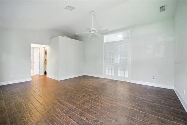 13 COTTAGEGATE COURT, Palm Coast, FL 32137