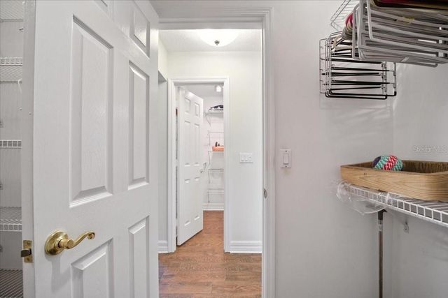 13 COTTAGEGATE COURT, Palm Coast, FL 32137