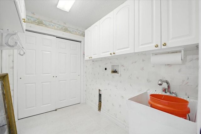 13 COTTAGEGATE COURT, Palm Coast, FL 32137