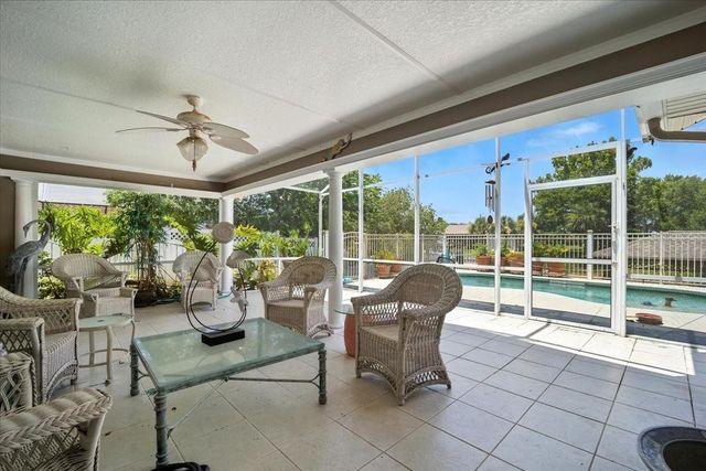 13 COTTAGEGATE COURT, Palm Coast, FL 32137