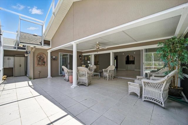 13 COTTAGEGATE COURT, Palm Coast, FL 32137