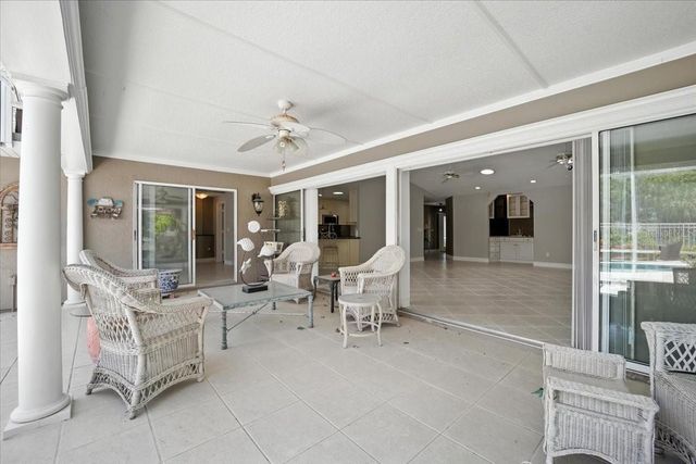 13 COTTAGEGATE COURT, Palm Coast, FL 32137