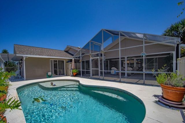 13 COTTAGEGATE COURT, Palm Coast, FL 32137