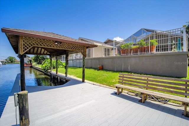 13 COTTAGEGATE COURT, Palm Coast, FL 32137