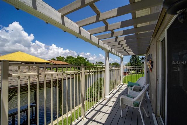 13 COTTAGEGATE COURT, Palm Coast, FL 32137