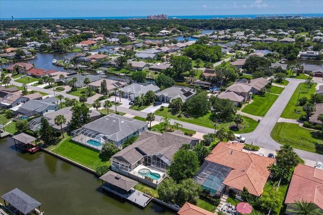 13 COTTAGEGATE COURT, Palm Coast, FL 32137