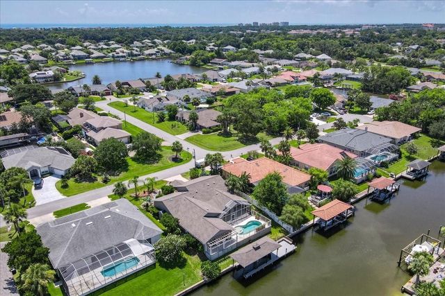 13 COTTAGEGATE COURT, Palm Coast, FL 32137