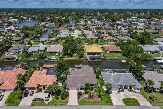 13 COTTAGEGATE COURT, Palm Coast, FL 32137