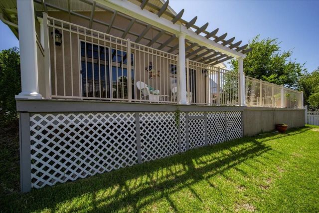 13 COTTAGEGATE COURT, Palm Coast, FL 32137