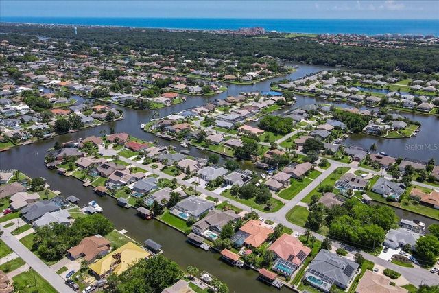 13 COTTAGEGATE COURT, Palm Coast, FL 32137