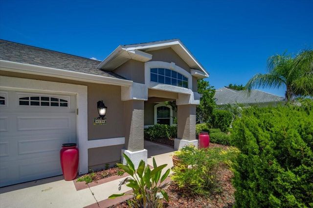 13 COTTAGEGATE COURT, Palm Coast, FL 32137