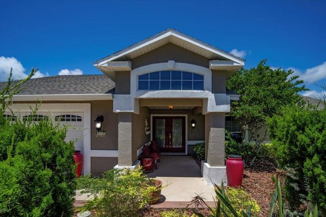 13 COTTAGEGATE COURT, Palm Coast, FL 32137