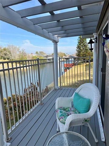 13 COTTAGEGATE COURT, Palm Coast, FL 32137