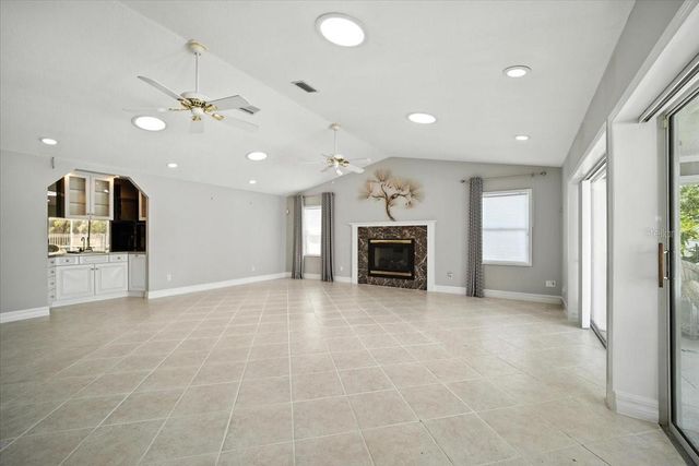 13 COTTAGEGATE COURT, Palm Coast, FL 32137