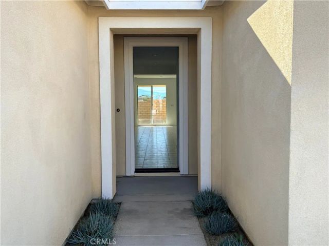 65151 Avenida De Nuves, Desert Hot Springs, CA 92240