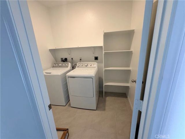 65151 Avenida De Nuves, Desert Hot Springs, CA 92240