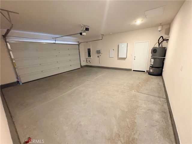 65151 Avenida De Nuves, Desert Hot Springs, CA 92240