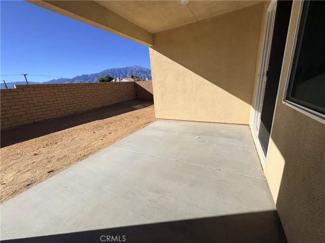 65151 Avenida De Nuves, Desert Hot Springs, CA 92240