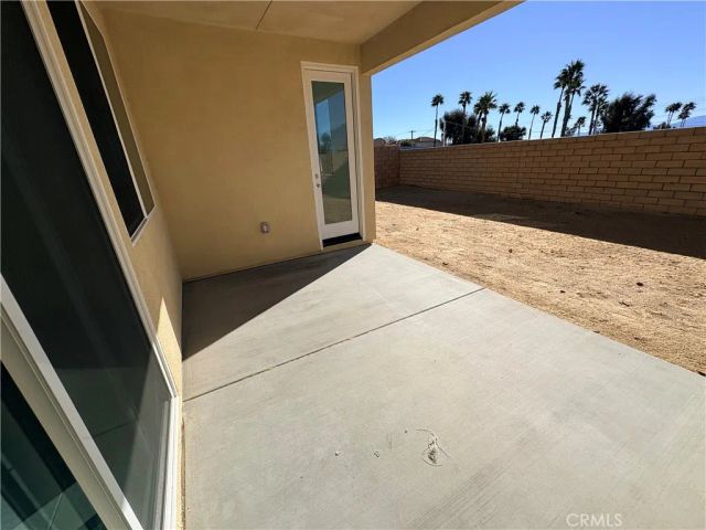 65151 Avenida De Nuves, Desert Hot Springs, CA 92240