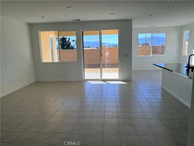 65151 Avenida De Nuves, Desert Hot Springs, CA 92240