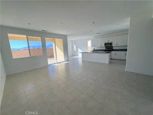 65151 Avenida De Nuves, Desert Hot Springs, CA 92240