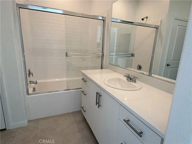 65151 Avenida De Nuves, Desert Hot Springs, CA 92240