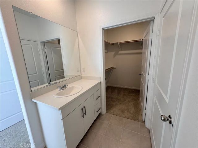 65151 Avenida De Nuves, Desert Hot Springs, CA 92240