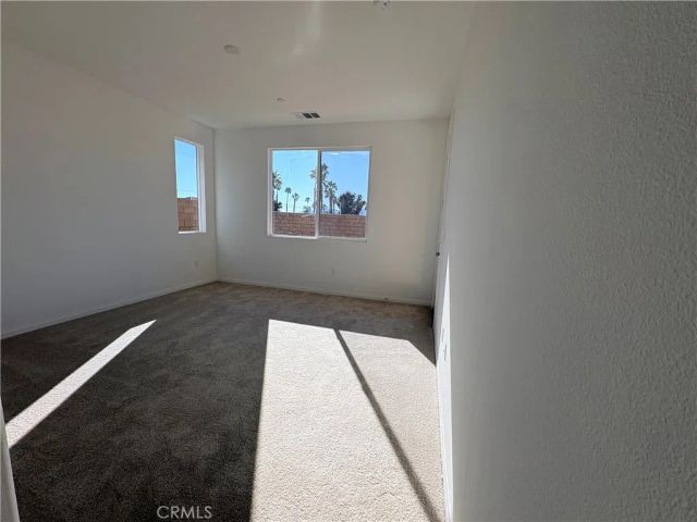 65151 Avenida De Nuves, Desert Hot Springs, CA 92240