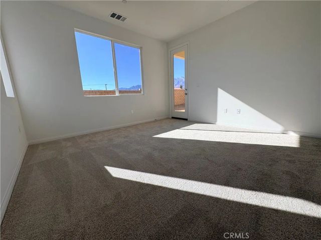 65151 Avenida De Nuves, Desert Hot Springs, CA 92240