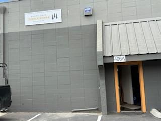 401 Reynolds, San Jose, CA 95112