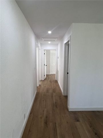 704 Grant Street, Danville, AR 72833