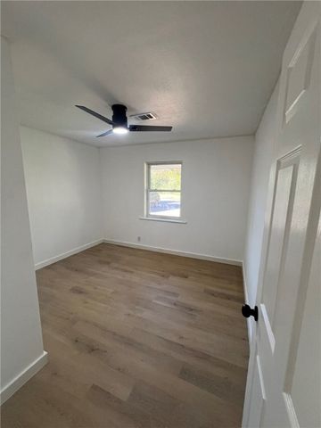 704 Grant Street, Danville, AR 72833