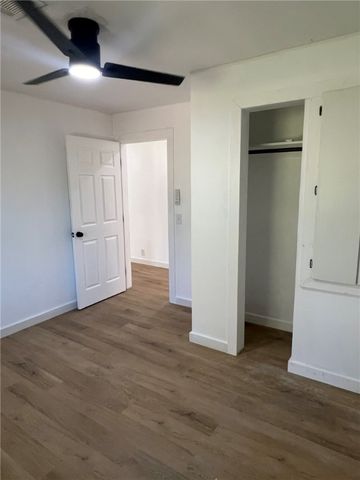 704 Grant Street, Danville, AR 72833