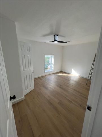 704 Grant Street, Danville, AR 72833