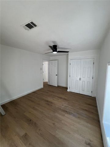 704 Grant Street, Danville, AR 72833