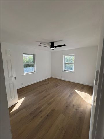 704 Grant Street, Danville, AR 72833