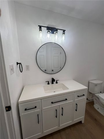 704 Grant Street, Danville, AR 72833