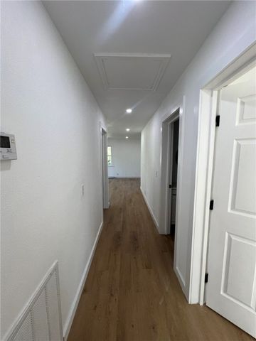 704 Grant Street, Danville, AR 72833