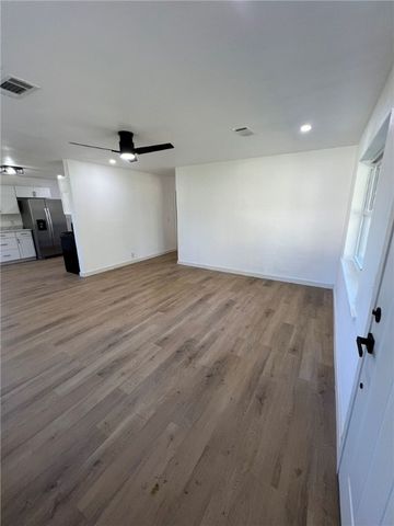 704 Grant Street, Danville, AR 72833