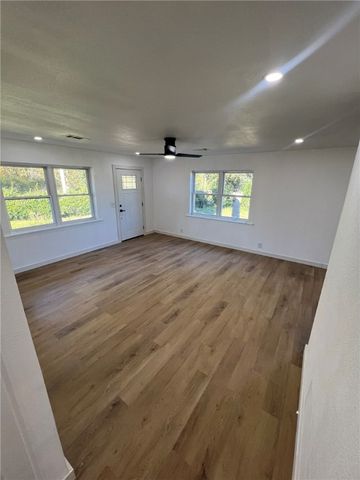 704 Grant Street, Danville, AR 72833