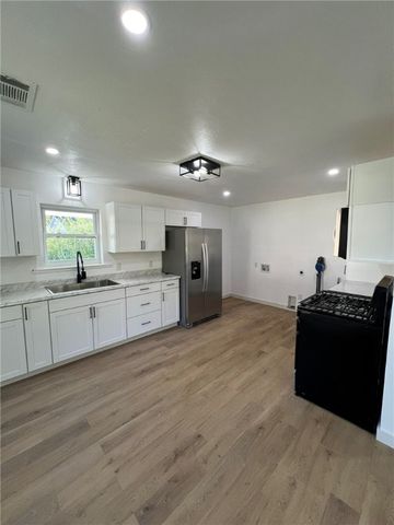 704 Grant Street, Danville, AR 72833