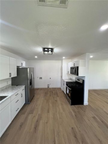 704 Grant Street, Danville, AR 72833