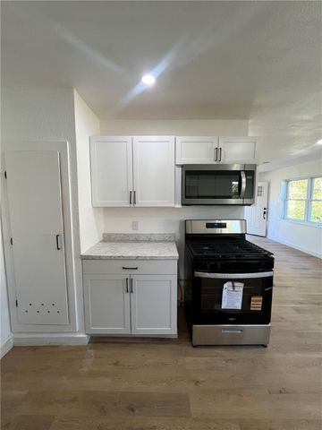 704 Grant Street, Danville, AR 72833